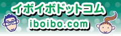 ޲ޯĺ - iboibo.com